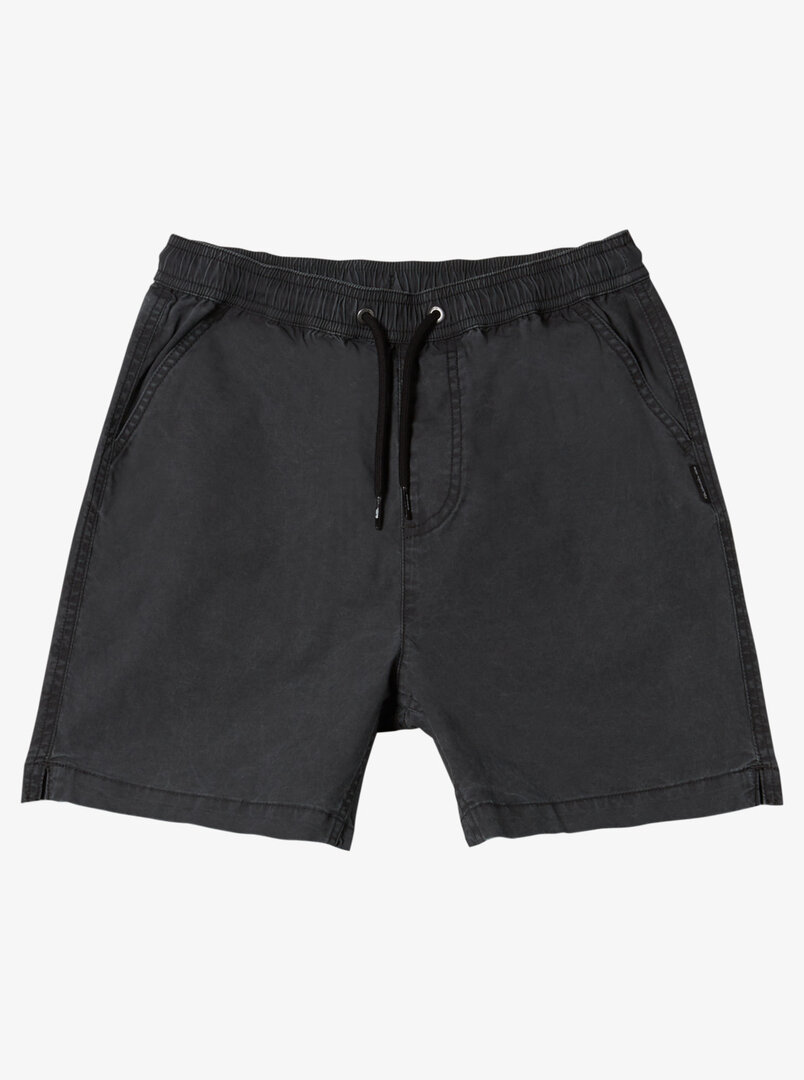 Quiksilver Taxer - Shorts für Jungen GR. AQBWS03077-KVJ0