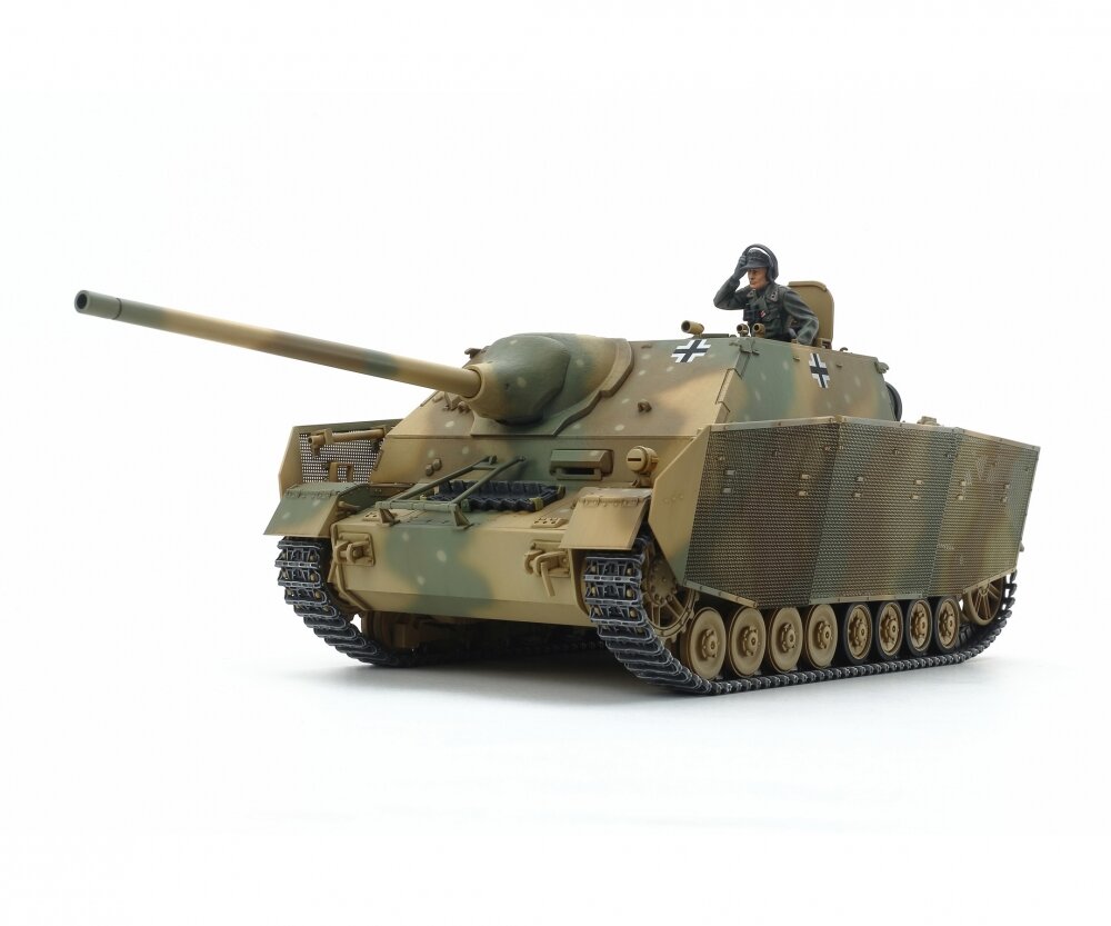 Tamiya_1:35_Dt._Jagdpanzer_IV/70(A)_m._PE_300035381