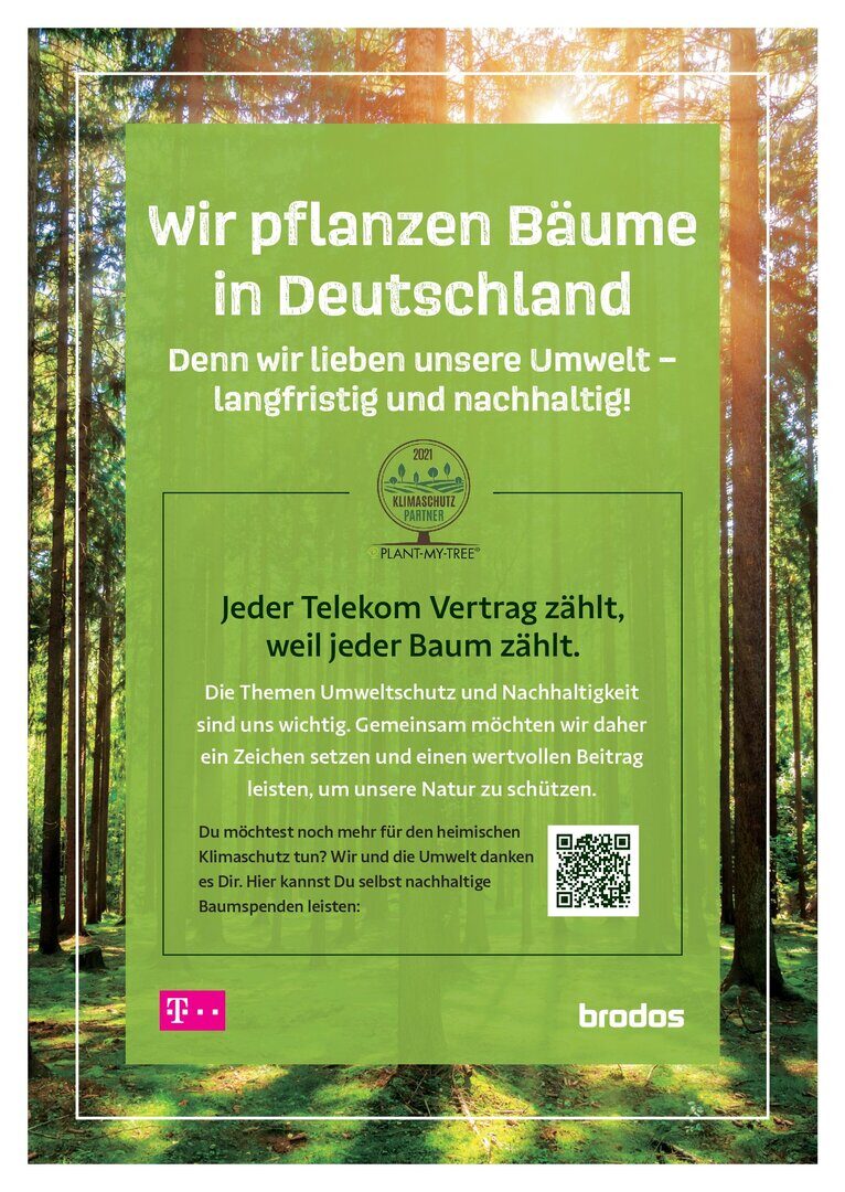 4_ad-16780-umweltversprechen-thekenaufsteller-ly03