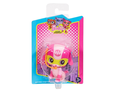 Barbie_Das_Agententeam_Tier_Hund_DHF13