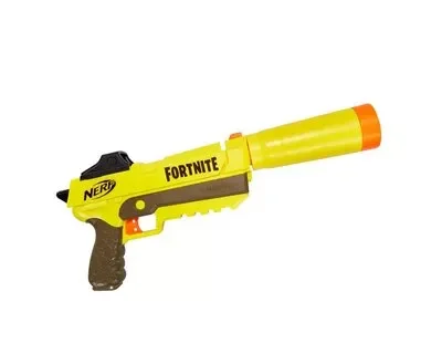 Nerf Fortnite Sp1 E6717