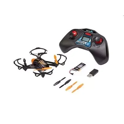 Revell 23938 Quadcopter Backflip 3D