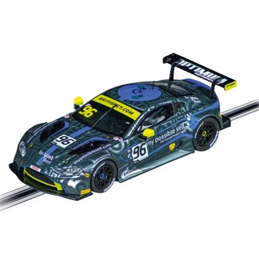 Carrera Aston Martin Vantage GT3 "Optimum Motorsport, No.96" 20027696