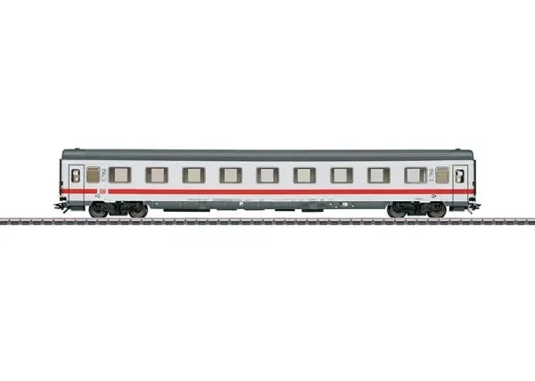 MÄRKLIN 43660 Abteilwagen Bvmkz 856 DB AG