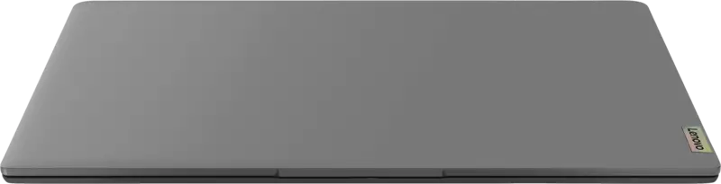 Lenovo  IdeaPad 3i 17ITL6 - Arctic Grey 43,94 cm Bildschirm, 17,3 Zoll
