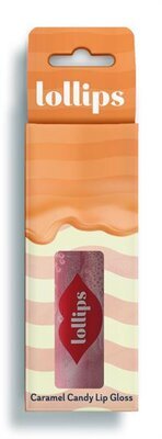 Snails_Lip_Gloss_-_Lollips_Caramel