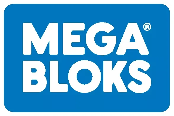 MEGA BLOKS