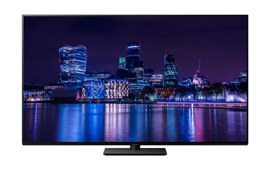 Panasonic TX-65MZW984 OLED, 4K HDR, Smart, TV, 65 Zoll