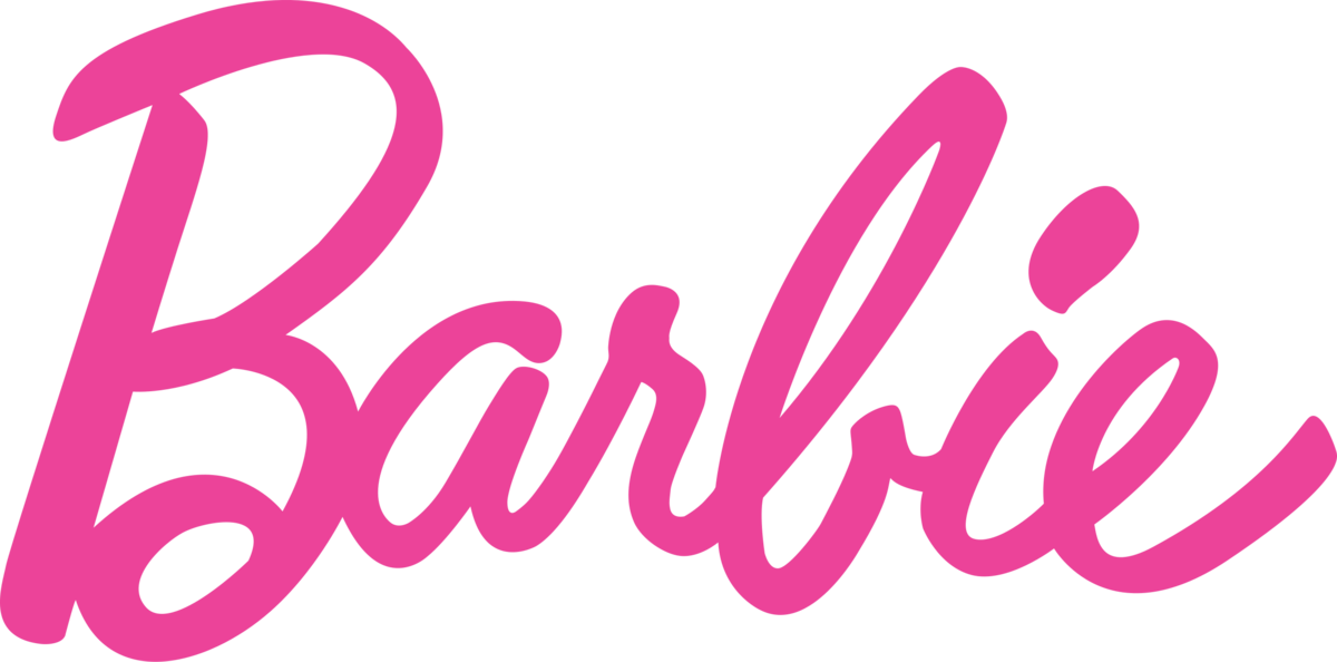 Barbie Barbie