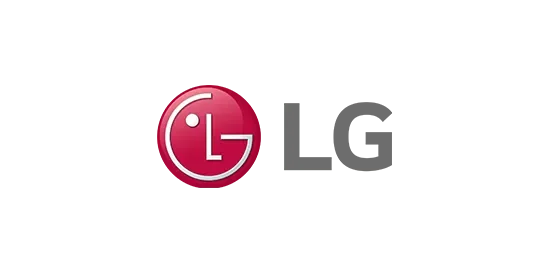 LG