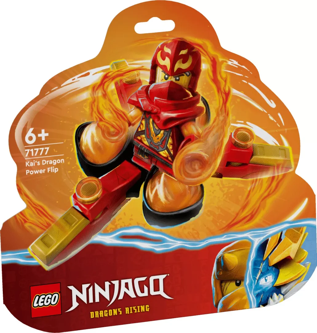 https://cdn.idealo.com/folder/Product/202761/8/202761833/s1_produktbild_max_2/lego-ninjago-kais-drachenpower-spinjitzu-flip-71777.jpg