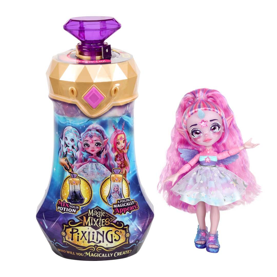 Magic_Mixies_Pixlings:_Unicorn_(Purple)