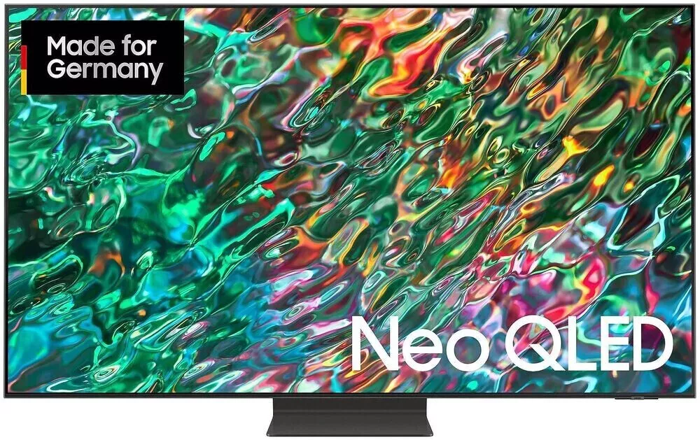 Samsung GQ55QN92BATX