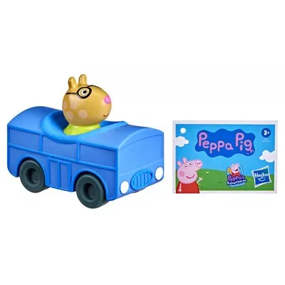 Peppa Pig Pedro Pony F25245L00