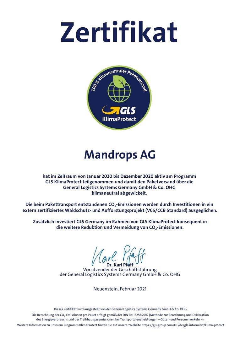 gls_klimaprotect_2020_2760321783