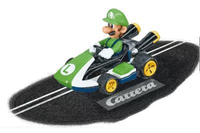 Carrera Mario Kart™ 20062491