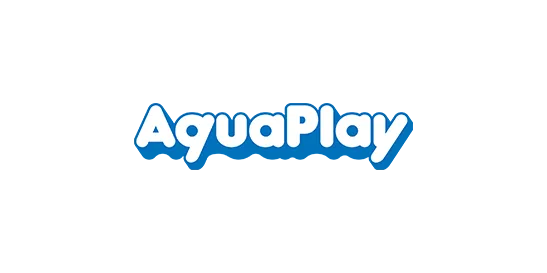 AquaPlay