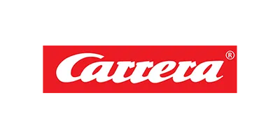 CARRERA