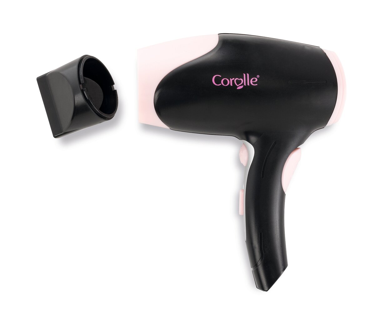 Corolle Haarstyling Set