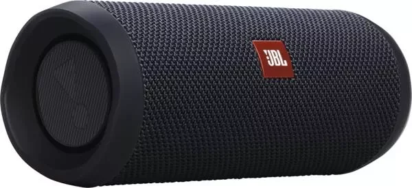 JBL Flip Essential 2 