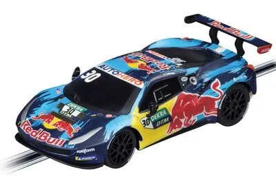 Carrera Ferrari 488 GT3 "Red Bull AF Corse, No.30" 20064197