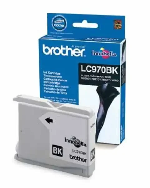 Brother_Tintenpatrone_LC-970BK___(5)_Schwarz