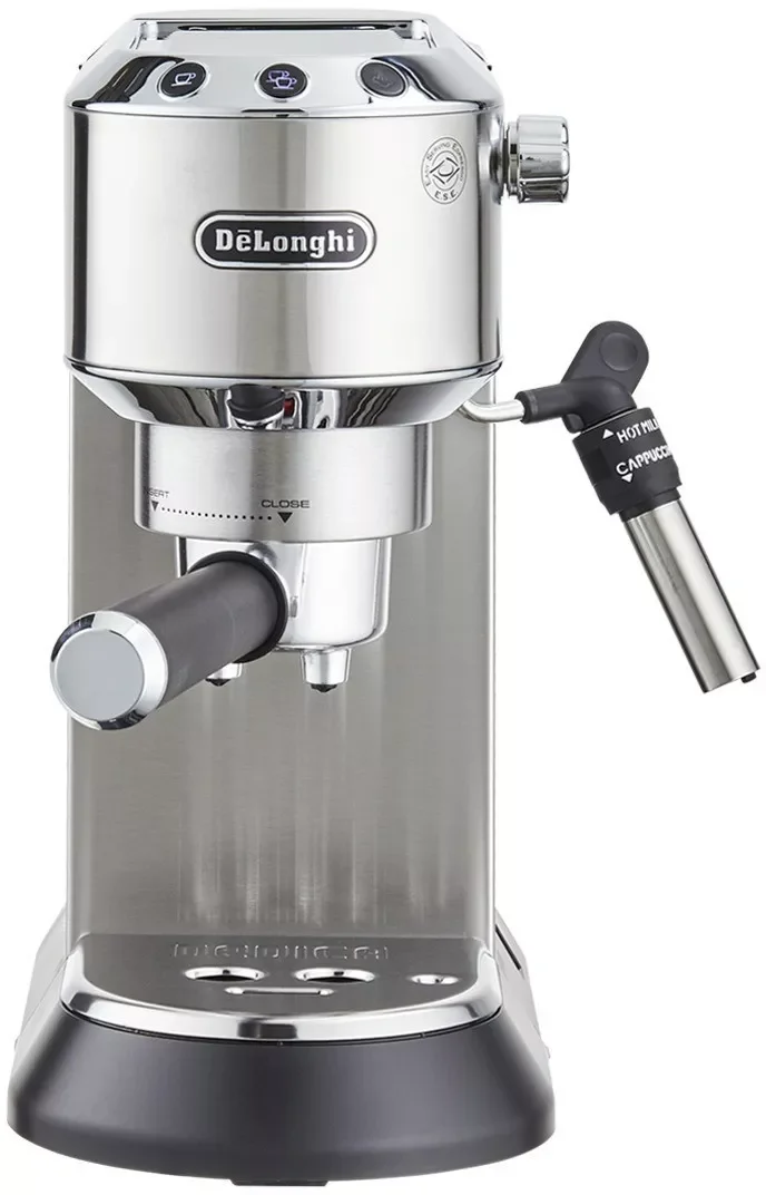 De'Longhi Espresso-Maschine