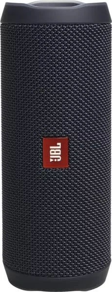 JBL Flip Essential 2 