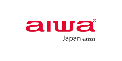 Aiwa