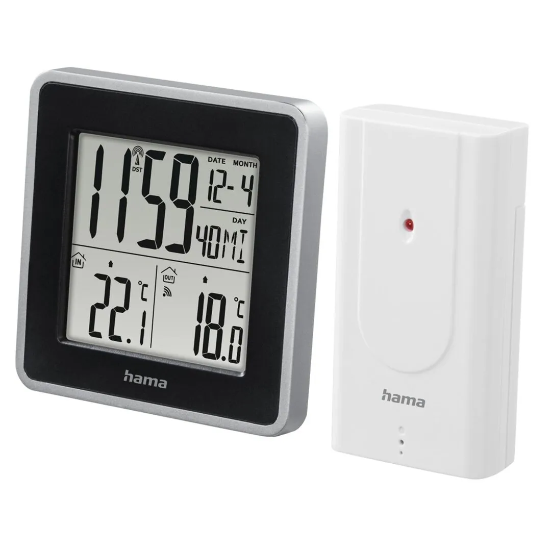 Hama_WETTERSTATION_EWS_INTRO_186301