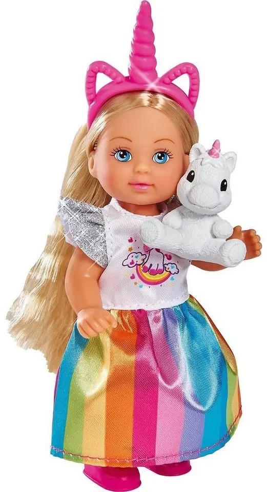 Evi LOVE Unicorn (105733425)