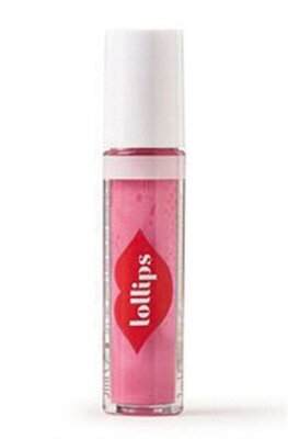 Snails_Lip_Gloss_-_Lollips_Pop_Tart