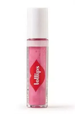 Snails Lip Gloss - Lollips Pop Tart