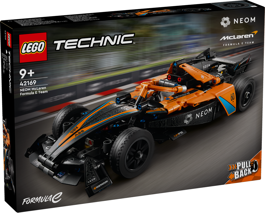 LEGO_42169_NEOM_McLaren_Formula_E_Race_Car