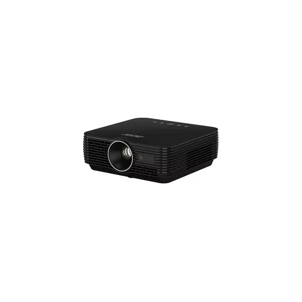 Acer B250i DLP Beamer 1.000 ANSI-Lumen MRJS911001