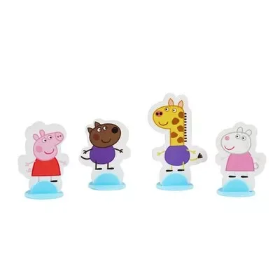 Peppa Pig Chutes And Ladders F2927100