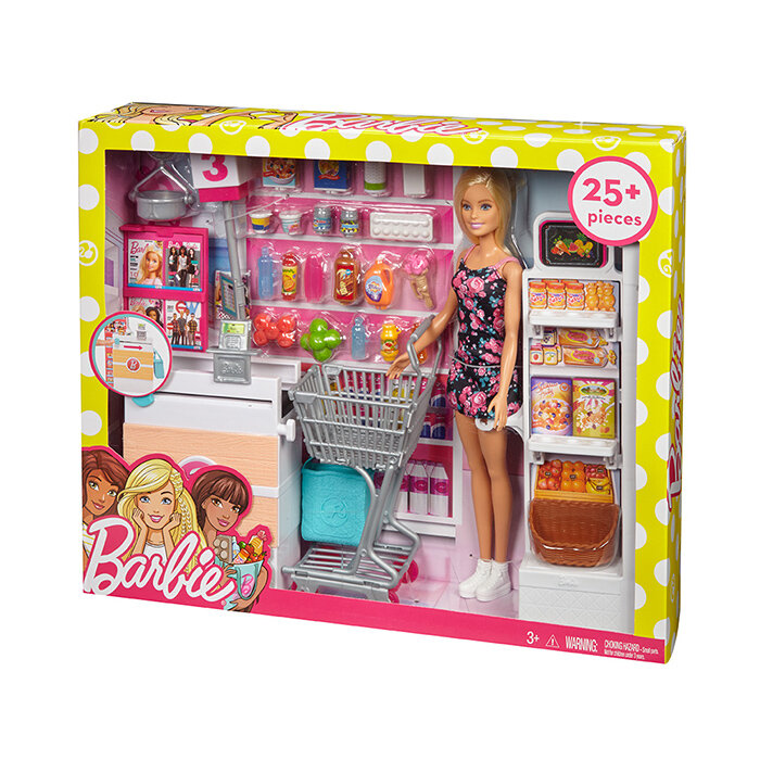 Barbie_Supermarkt_Und_Puppe_FRP01