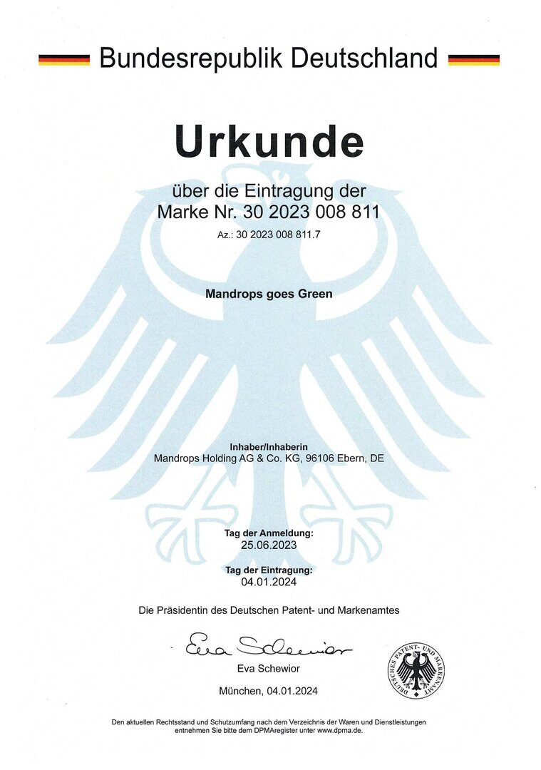 dmpa_urkunde_eintragung_mgg_30_2023_008_811