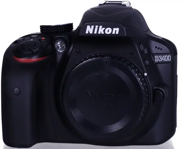 NIKON_D3400_KAMERA,_DIGITAL,_D3400_+_AF_P_18-55_VR_E