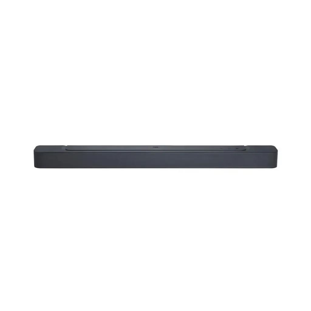 JBL BAR 300 Soundbar 260 W Airplay WLAN Sprachsteuerung Bluetooth HDMI MultiBeam