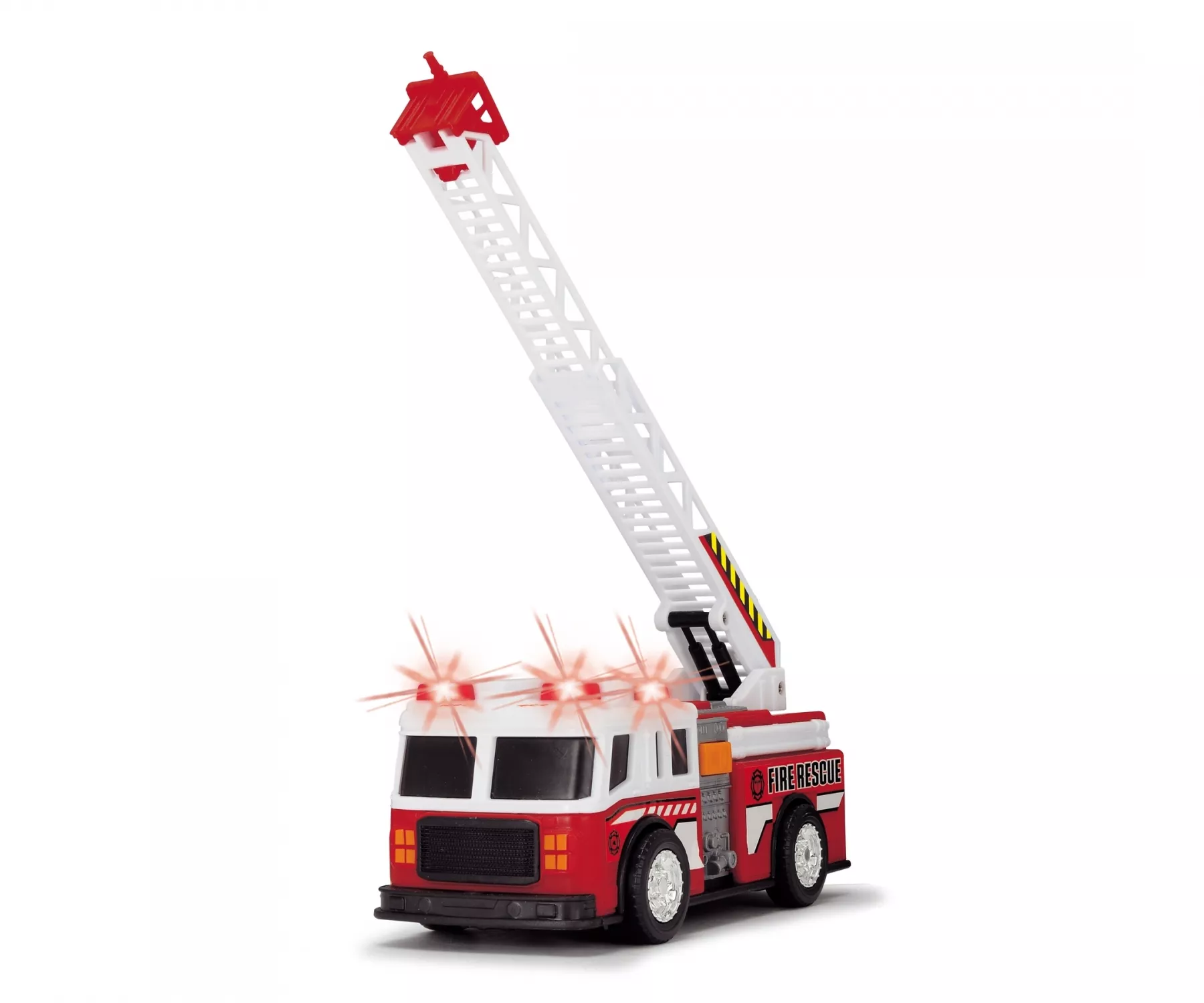 Dickie Toys Fire Truck (203302014)