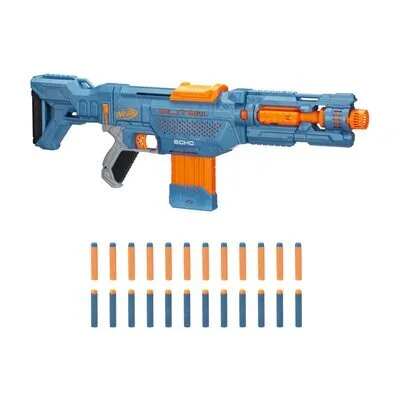 Nerf Elite 2.0 Echo Cs 10 E9533EU4