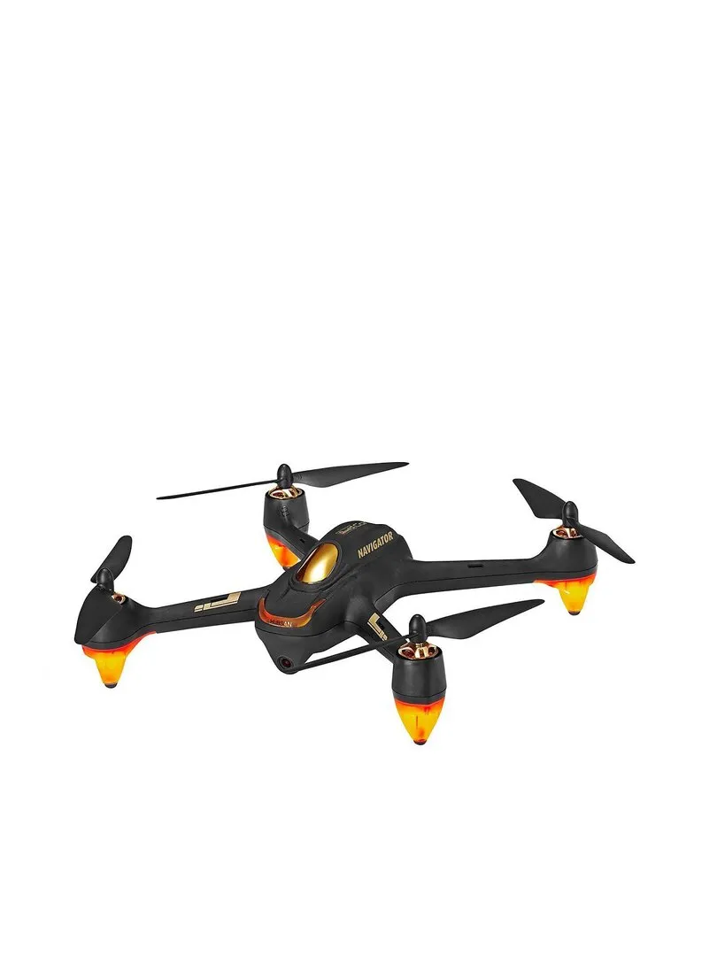 Revell 23899 Quadcopter GPS Navigator