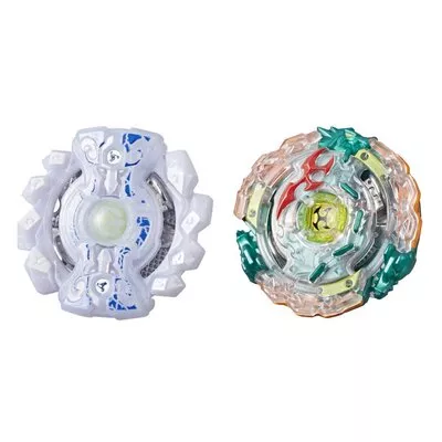 Beyblade Kerbeus K4 E4745