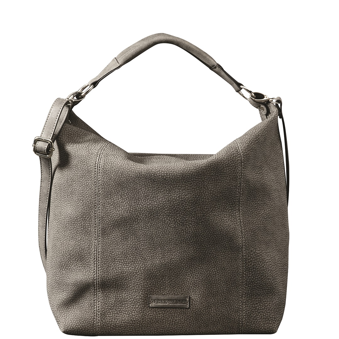 Gerry Weber My Way Shopper (Blau, Grün)