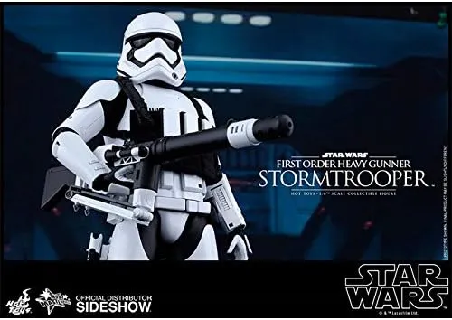 Star Wars Rebels Saga Legends STORMTROOPER 3,75" Zoll Figur