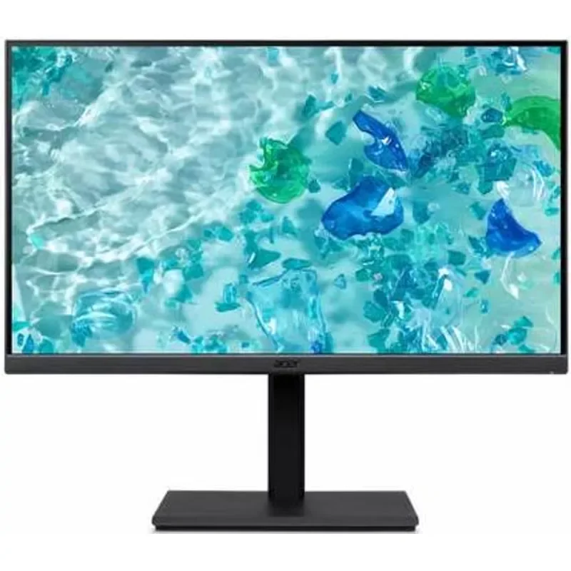 Acer B7 B277E LED display 27"