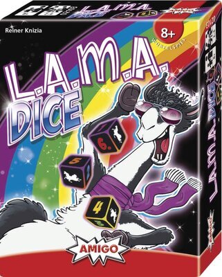 Amigo_2103_L.A.M.A._Dice