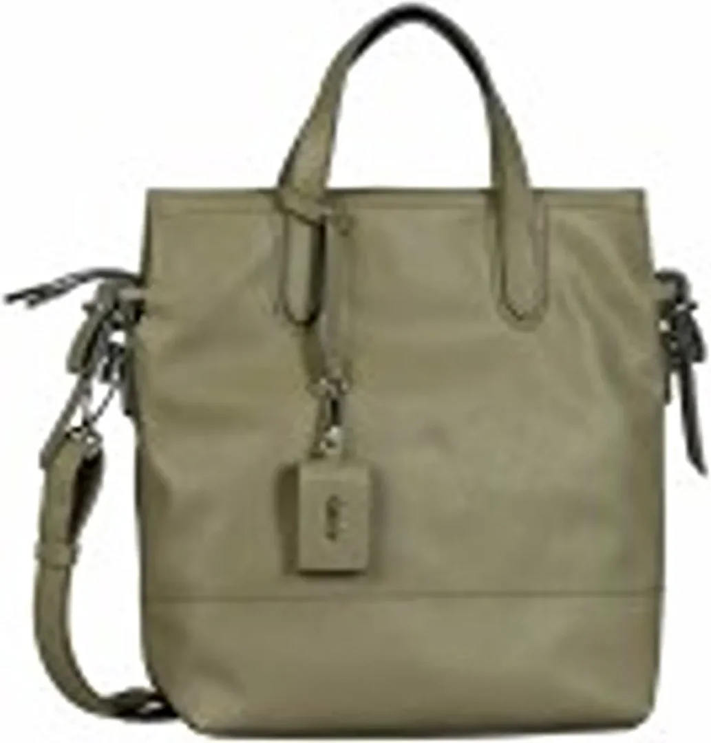 Gabor_Shopper_Felica_Damen_8663208