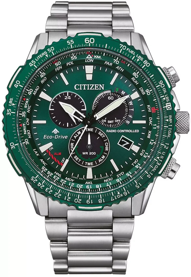 https://cdn.idealo.com/folder/Product/202193/1/202193128/s1_produktbild_max_2/citizen-eco-drive-promaster-sky-cb5004-59w.jpg